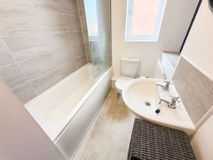 Photo 7- click for photo gallery